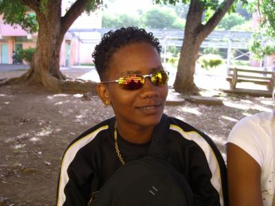 <<<<< La Karence >>>>>
